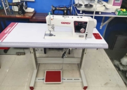 Doorstep Sewing Machine (1)