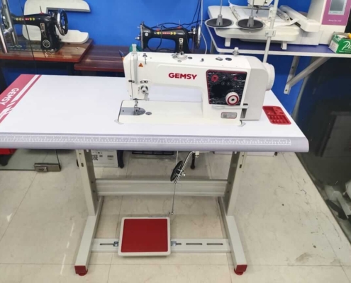 Doorstep Sewing Machine (1)