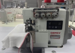 Doorstep Sewing Machine (12)