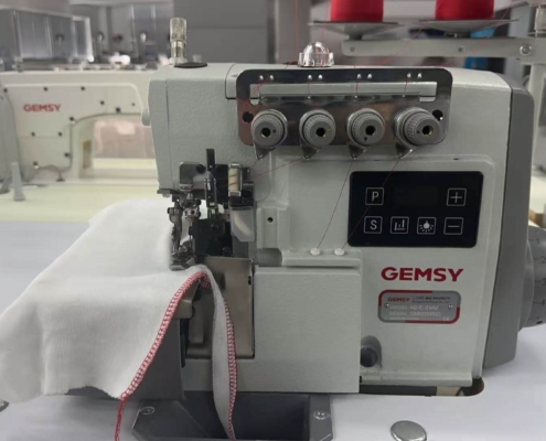 Doorstep Sewing Machine (12)
