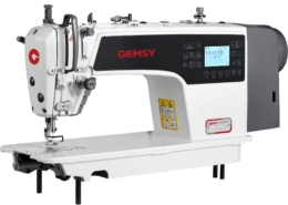 Doorstep Sewing Machine (13)