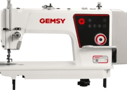 Doorstep Sewing Machine (15)