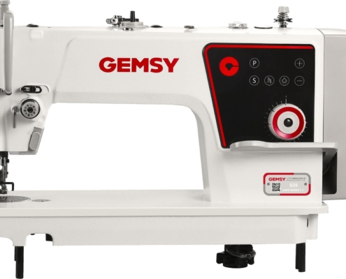 Doorstep Sewing Machine (15)