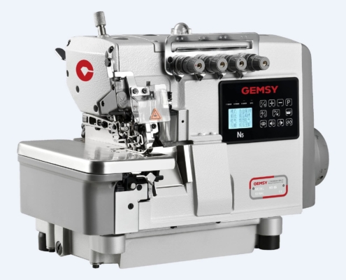 Doorstep Sewing Machine (16)
