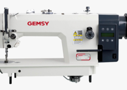 Doorstep Sewing Machine (17)