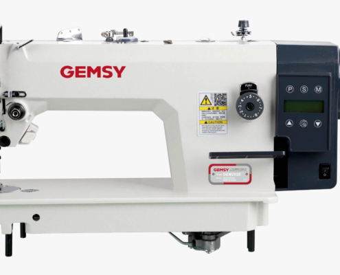 Doorstep Sewing Machine (17)