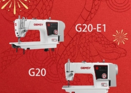 Doorstep Sewing Machine (2)