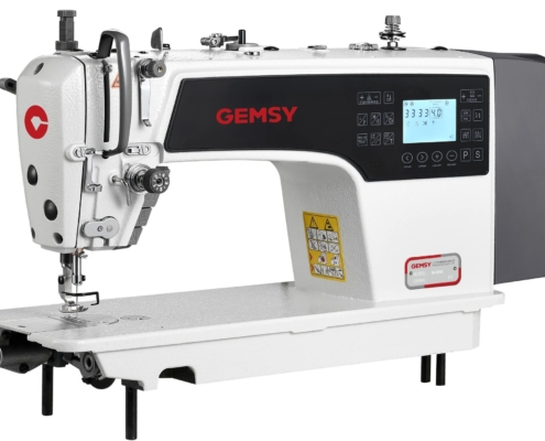 Doorstep Sewing Machine (21)