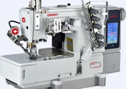 Doorstep Sewing Machine (22)