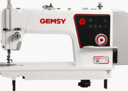 Doorstep Sewing Machine (23)