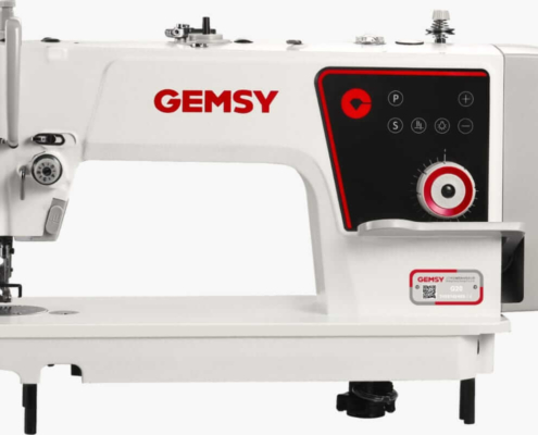 Doorstep Sewing Machine (23)