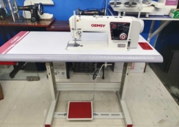 Doorstep Sewing Machine (24)