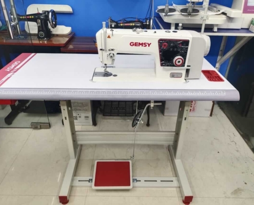 Doorstep Sewing Machine (24)