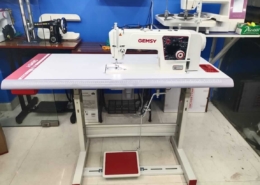 Doorstep Sewing Machine (25)