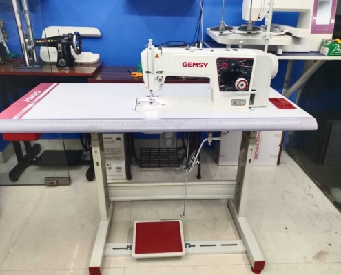 Doorstep Sewing Machine (25)