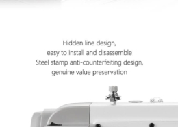 Doorstep Sewing Machine (4)