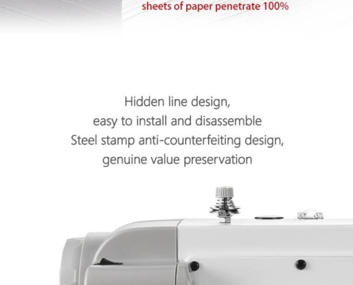 Doorstep Sewing Machine (4)
