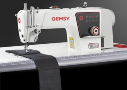 Doorstep Sewing Machine (6)