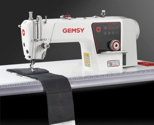 Doorstep Sewing Machine (6)