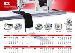 Doorstep Sewing Machine (8)